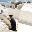 ΠΑΤΜΟΣ