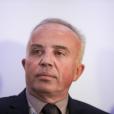 Μακέδος