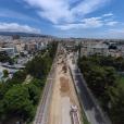 εργοσε
