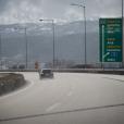 Egnatia