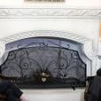 Η πρόεδρος της Ελληνικής Δημοκρατίας, Κατερίνα Σακελλαροπούλου και ο πρόεδρος της Κυπριακής Δημοκρατίας, Νίκος Αναστασιάδης / Πηγή: ΑΠΕ-ΜΠΕ