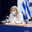 Μαρία Θεοδωρίδου