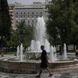 καιρός