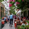 Πηγή: Ευρωκίνηση