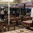 Πηγή: Eurokinissi