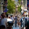 Πηγή: Eurokinissi