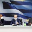 ΕΑΒ Πανεπιστήμια drone