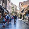 Πηγή: Eurokinissi