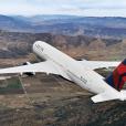 Delta airlines