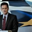 Σκυλακάκης