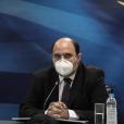Χρήστος Τριαντόπουλος