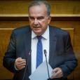 Παπαθανάσης
