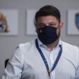 Νίκος Χαρδαλιάς