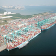 Maersk
