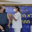 Μπένετ 3η δόση