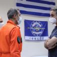 Πηγή: Ευρωκίνηση