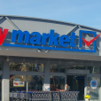 My Market