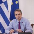 Πηγή: Eurokinissi