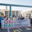 ΠΟΕΔΗΝ