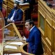 Πηγή: Eurokinissi