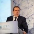 Γιώργος Καρανίκας