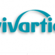 Vivartia