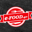 Efood