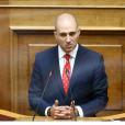 Μπογδάνος