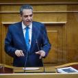 Αγγελος Συριγος