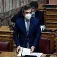 Λευτέρης Οικονόμου