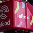 efood