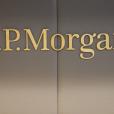 jp morgan