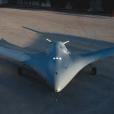 Ελληνικό drone