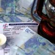 Πηγή: Eurokinissi