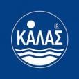 Πηγή: Kalas Group