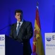 Ο Μιλτιάδης Βαρβιτσιώτης