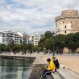 Πηγή: Eurokinissi