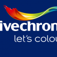 Vivechrom