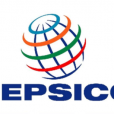 pepsico