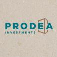 Prodea