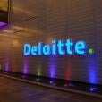 Deloitte