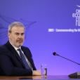 Φραγκάκης ΕΟΤ