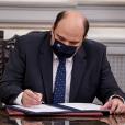 Χρήστος  Τριαντόπουλος