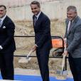 Μητσοτάκης