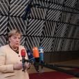 Merkel
