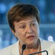Kristalina Georgieva