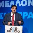 Πηγή: ΑΜΝΑ