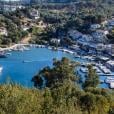 Πηγή: Ευρωκίνηση