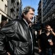 Πηγή: Ευρωκίνηση
