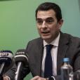 Πηγή: Ευρωκίνηση